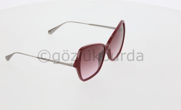 Max&co MO0033 69T Kadın Güneş Gözlüğü