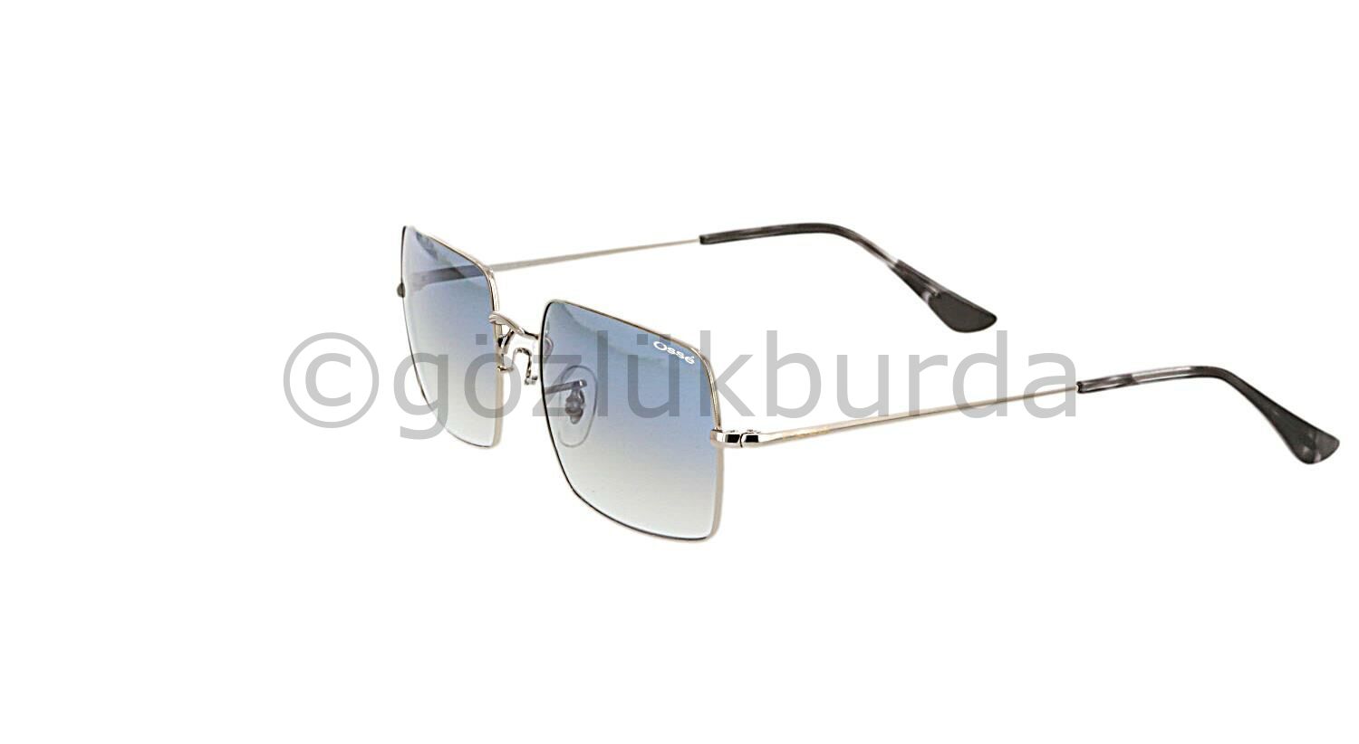 Osse OS3149 01 Kadın Güneş Gözlüğü