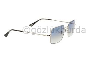 Osse OS3149 01 Kadın Güneş Gözlüğü