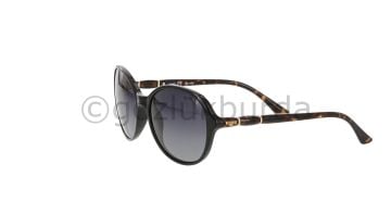 Hawk HW1933 01 Kadın Güneş Gözlüğü