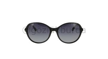 Hawk HW1933 01 Kadın Güneş Gözlüğü