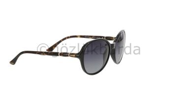 Hawk HW1933 01 Kadın Güneş Gözlüğü