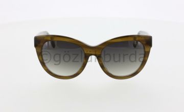 Osse OS3284 04 Kadın Güneş Gözlüğü