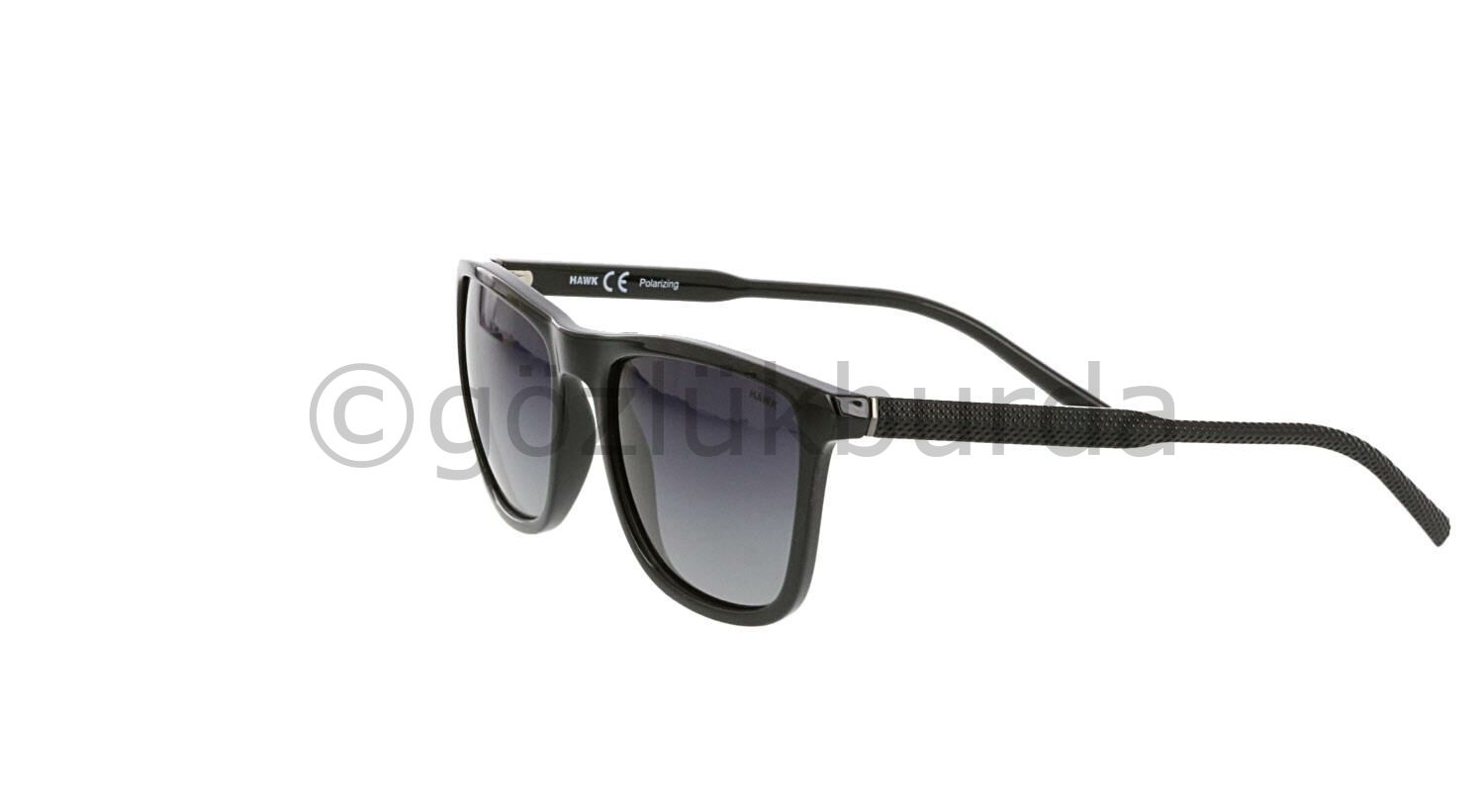 Hawk HW1934 01 Erkek Güneş Gözlüğü