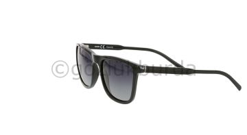 Hawk HW1934 01 Erkek Güneş Gözlüğü