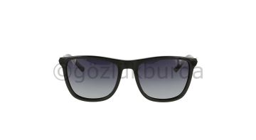 Hawk HW1934 01 Erkek Güneş Gözlüğü