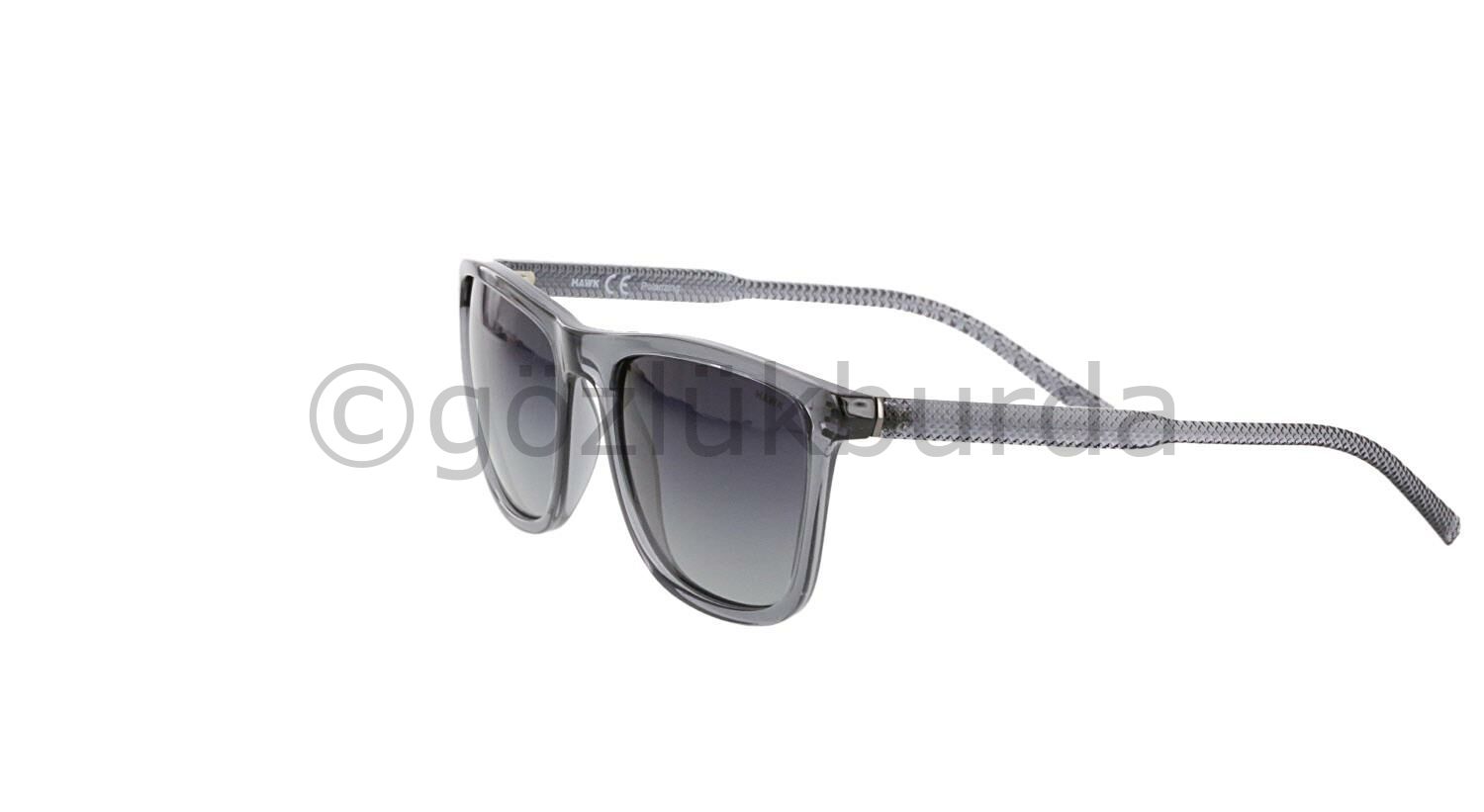 Hawk HW1934 02 Erkek Güneş Gözlüğü