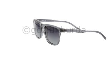 Hawk HW1934 02 Erkek Güneş Gözlüğü