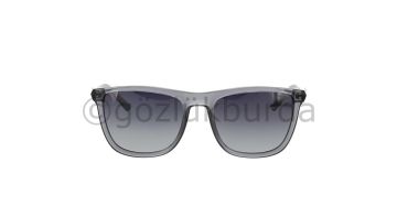 Hawk HW1934 02 Erkek Güneş Gözlüğü