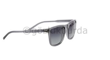 Hawk HW1934 02 Erkek Güneş Gözlüğü