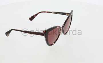 Max&co MO0038 55S Kadın Güneş Gözlüğü