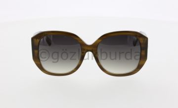 Osse OS3285 04 Kadın Güneş Gözlüğü