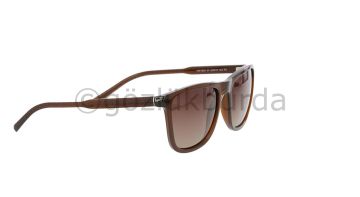 Hawk HW1934 03 Erkek Güneş Gözlüğü