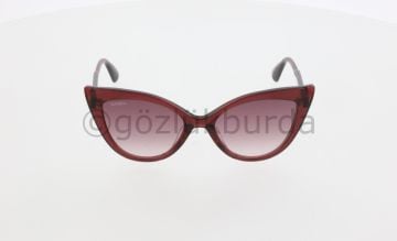 Max&co MO0038 69F Kadın Güneş Gözlüğü
