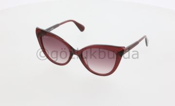 Max&co MO0038 69F Kadın Güneş Gözlüğü