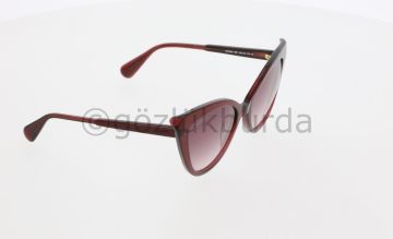 Max&co MO0038 69F Kadın Güneş Gözlüğü