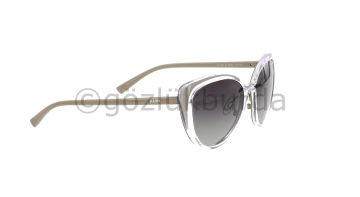 Hawk HW1943 03 Kadın Güneş Gözlüğü