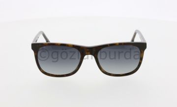 Osse OS3303 02 Erkek Güneş Gözlüğü