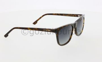 Osse OS3303 02 Erkek Güneş Gözlüğü