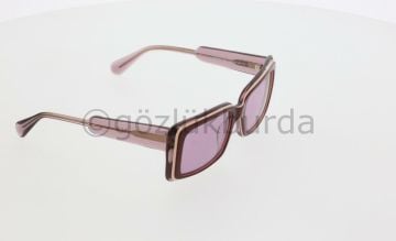 Max&co MO0040 69Y Kadın Güneş Gözlüğü
