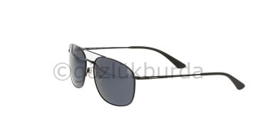 Mustang MU2064 02 Erkek Güneş Gözlüğü