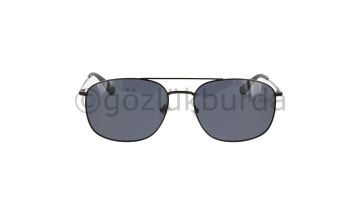 Mustang MU2064 02 Erkek Güneş Gözlüğü