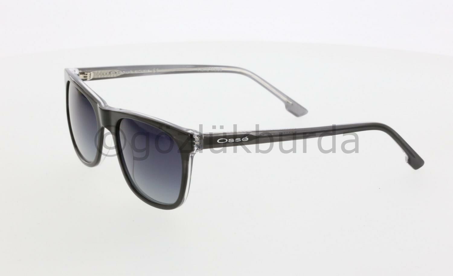 Osse OS3303 03 Erkek Güneş Gözlüğü