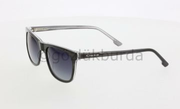 Osse OS3303 03 Erkek Güneş Gözlüğü