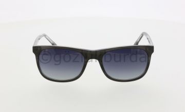 Osse OS3303 03 Erkek Güneş Gözlüğü