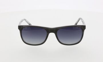 Osse OS3303 03 Erkek Güneş Gözlüğü