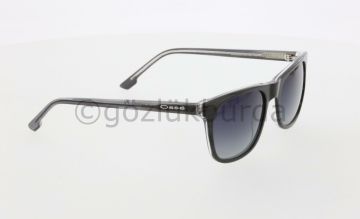 Osse OS3303 03 Erkek Güneş Gözlüğü