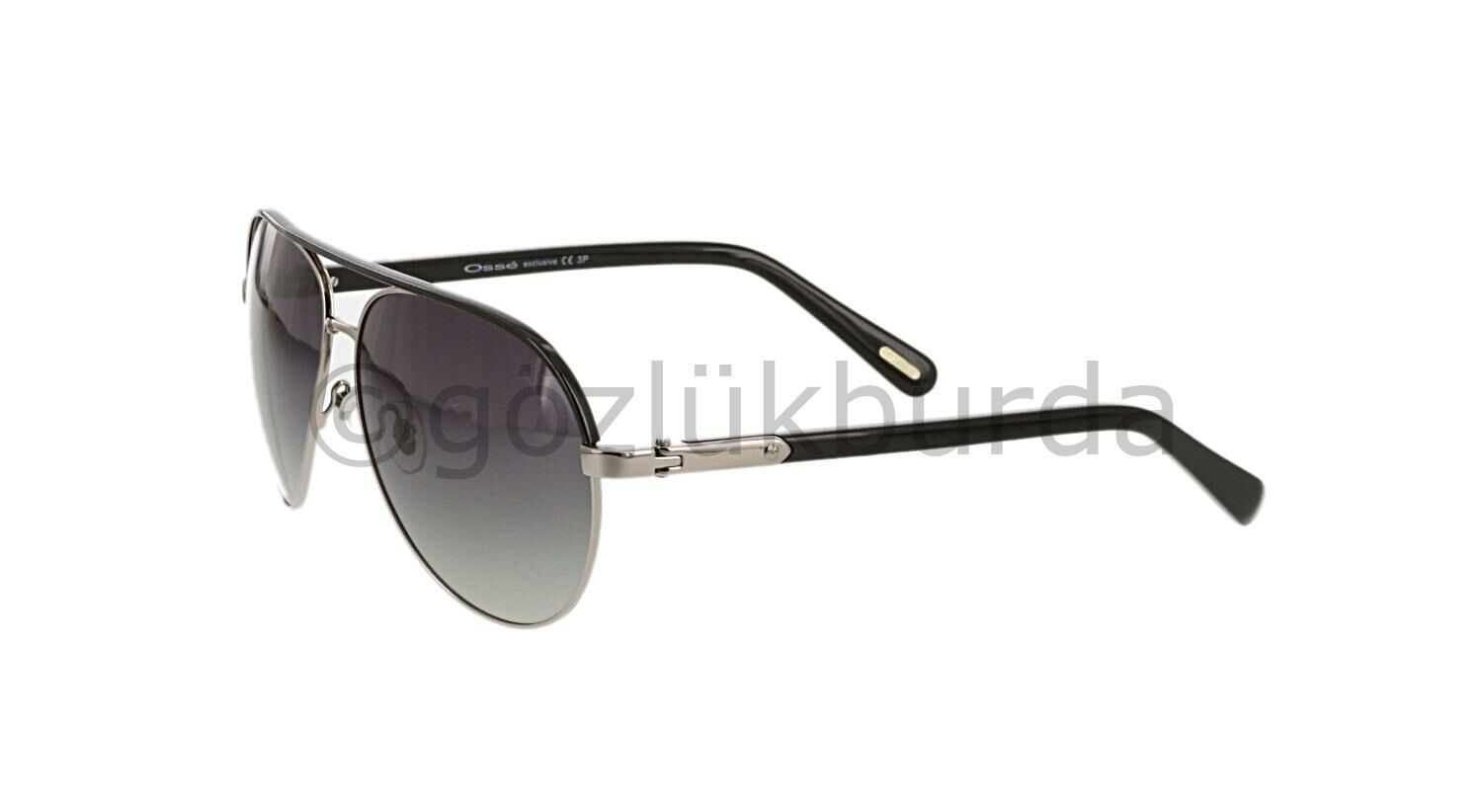 Osse OS3150 01 Kadın Güneş Gözlüğü