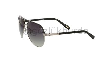 Osse OS3150 01 Kadın Güneş Gözlüğü
