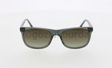 Osse OS3303 04 Erkek Güneş Gözlüğü