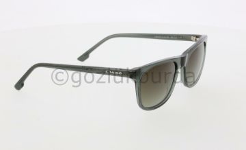 Osse OS3303 04 Erkek Güneş Gözlüğü