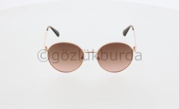 Max&co MO0042 33F Kadın Güneş Gözlüğü