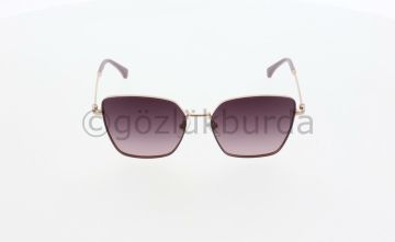 Optellı OP6039 03 Kadın Güneş Gözlüğü