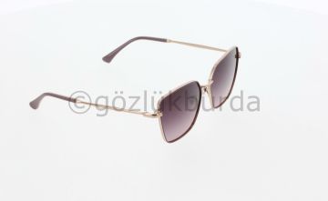 Optellı OP6039 03 Kadın Güneş Gözlüğü