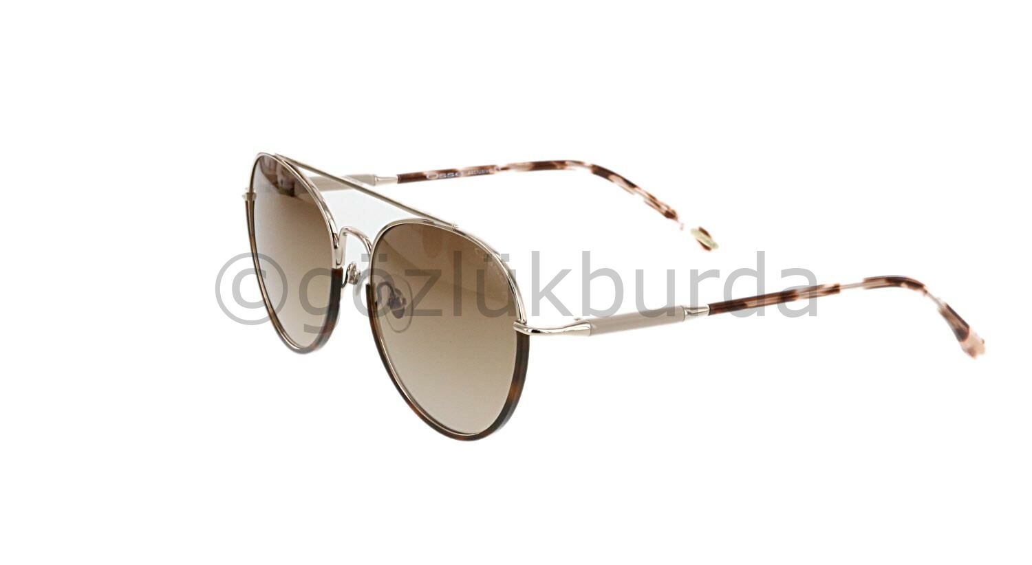 Osse OS3112 01 Kadın Güneş Gözlüğü