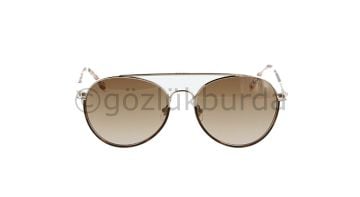 Osse OS3112 01 Kadın Güneş Gözlüğü