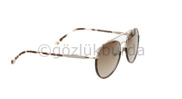 Osse OS3112 01 Kadın Güneş Gözlüğü