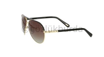 Osse OS3150 02 Kadın Güneş Gözlüğü