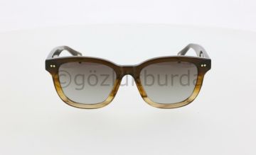 Osse OS3304 02 Erkek Güneş Gözlüğü
