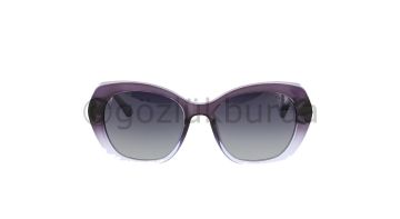 Hawk HW1945 03 Kadın Güneş Gözlüğü