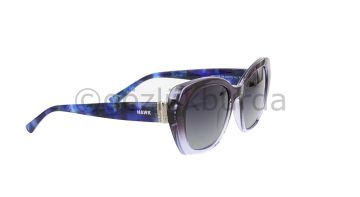 Hawk HW1945 03 Kadın Güneş Gözlüğü