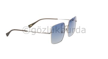 Osse OS3114 02 Kadın Güneş Gözlüğü