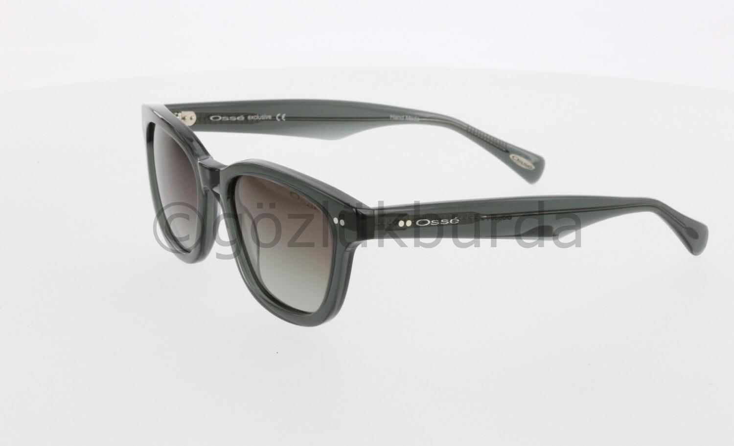 Osse OS3304 03 Erkek Güneş Gözlüğü