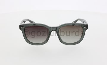 Osse OS3304 03 Erkek Güneş Gözlüğü