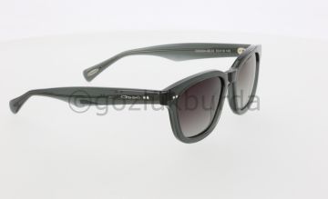 Osse OS3304 03 Erkek Güneş Gözlüğü