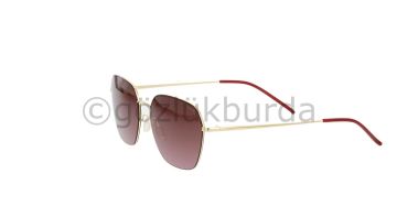 Hawk HW1918 03 Kadın Güneş Gözlüğü